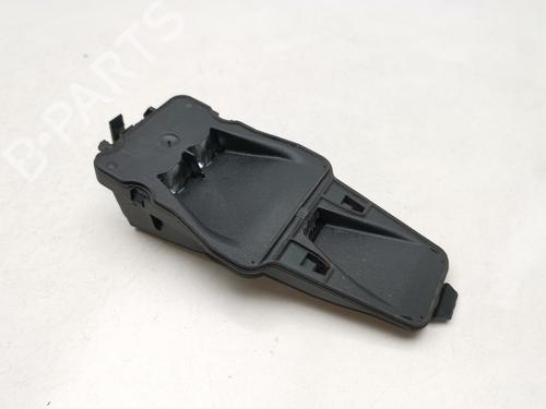 Elektronisk modul VOLVO XC60 I SUV (156) D4 AWD (190 hp) 30729713