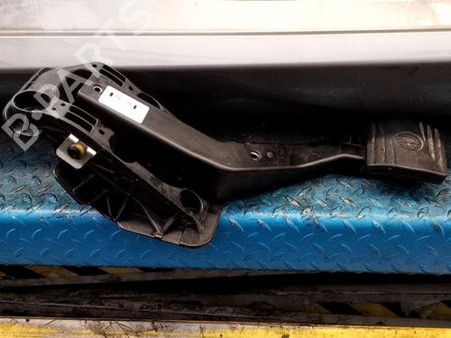 Used Break pedal Break pedal ALFA ROMEO GIULIA (952_) 2.2 D (952AEM250, 952AEA250) (150 hp) 40217390 40217390