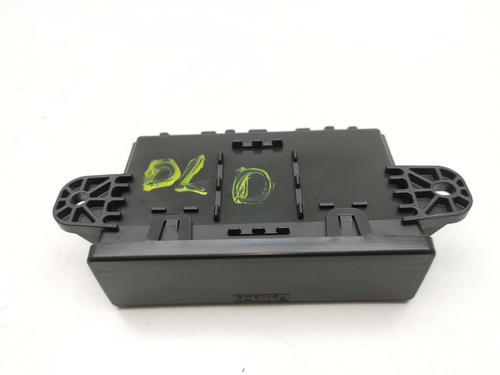 Electronic module FORD FOCUS IV (HN) 1.5 EcoBlue | BP39436732M83 - Image 3