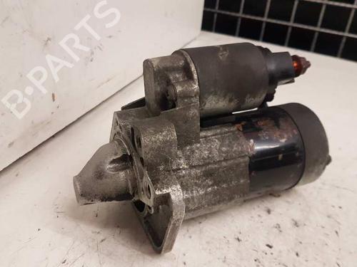 Startmotor RENAULT MEGANE II (BM0/1_, CM0/1_) [2001-2012]  28983926