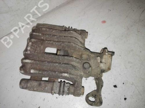 Højre bremsekaliber bag VW PASSAT B5.5 (3B3) 1.9 TDI (130 hp) 28981795