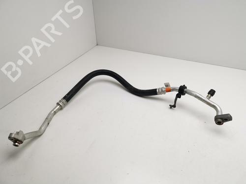 Used AC pipe AC pipe 39437260 39437260