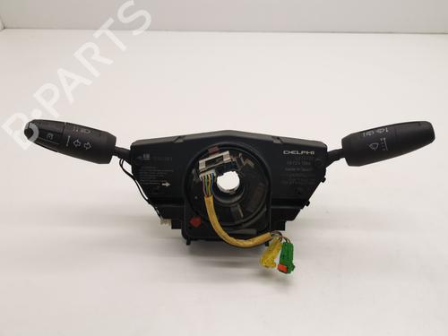 Hovedlysbryter OPEL CORSA D (S07) [2006-2015]  28986684