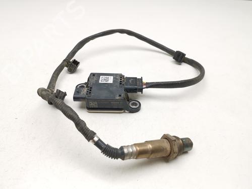 BP30568438M84 main image