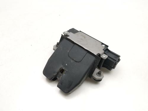 Used Tailgate lock FORD MONDEO IV Turnier (BA7) 2.0 TDCi (140 hp) 30878130