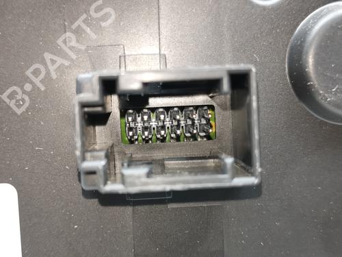 Kombinert Instrument FORD TRANSIT CONNECT V408 Box Body/MPV  | BP29923976C47