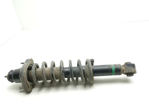 Used Left rear shock absorber MITSUBISHI OUTLANDER III (GG_W, GF_W, ZJ, ZL, ZK) 2.0 4WD (GF7W) (150 hp) 28991661