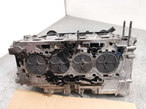 Cylinder head FORD KUGA III (DFK) 1.5 EcoBlue | BP39443732M5  - Image 7