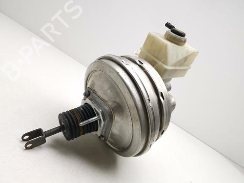Servo brake BMW X3 (E83) xDrive 20 d | BP39444304M42 - Image 3