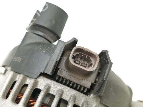 Alternator OPEL CORSA E (X15) 1.4 Turbo (08, 68) | BP39440687M7 - Image 4