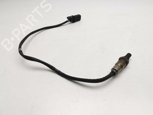 Used Electronic sensor VW GOLF VII Variant (BA5, BV5) [2013-2022]  28980891