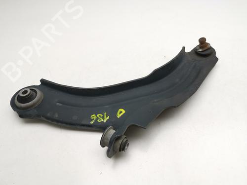 Used Right front suspension arm RENAULT CLIO IV (BH_) [2012-2021]  29430733