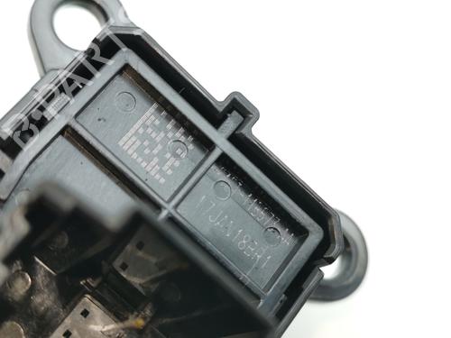 Switch FORD FOCUS III 1.0 EcoBoost | BP39445147I30 - Image 3