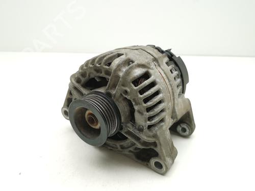 Generator OPEL CORSA C (X01) [2000-2009]  28983497