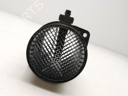 Mass air flow sensor AUDI A4 Allroad B9 (8WH, 8WJ) 2.0 TDI quattro | BP39443750M95 - Image 4