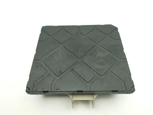 Electronic module SEAT LEON (5F1) 1.6 TDI | BP39441481M83 - Image 2