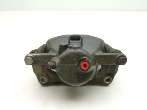 Left front brake caliper MERCEDES-BENZ CITAN MPV (W415) 111 CDI (415.703, 415.705) | BP29464236M105 