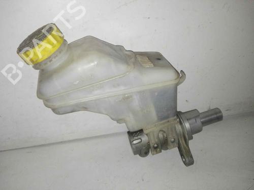 Used Brake master cylinder PEUGEOT BIPPER (AA_) [2008-2025]  28982036