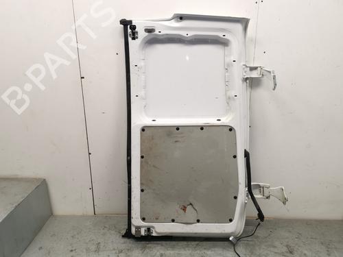 Left rear door MERCEDES-BENZ VITO Mixto (Double Cabin) (W447)  | BP29376393C4 