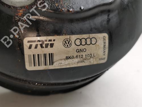 Servo brake AUDI A4 B8 (8K2) 2.0 TDI | BP39440324M42 - Image 2