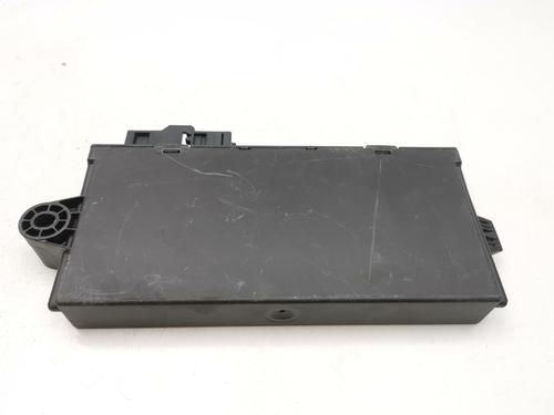 Elektronisk modul BMW 1 (E87) 118 d | BP28997207M83 