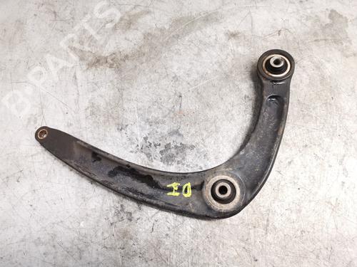 Used Left front suspension arm DS DS 4 / DS 4 CROSSBACK (NX_) [2015-2018]  32167444