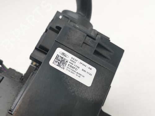 Headlight switch FORD TOURNEO CUSTOM V362 Bus (F3) 2.0 EcoBlue | BP39439270I24  - Image 10