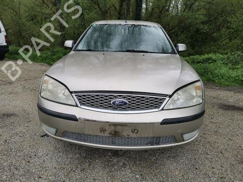 Starter FORD MONDEO III Saloon (B4Y)  | BP28987346M8 