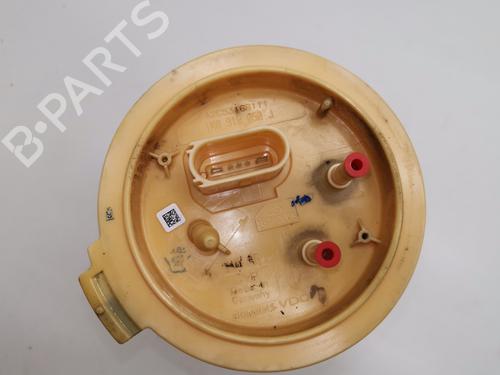 Pompe à carburant VW GOLF VI (5K1)  | BP28985340M76 