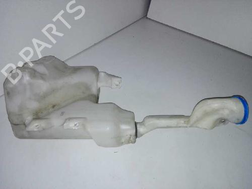 Windscreen washer tank HONDA ACCORD VIII (CU)  | BP28979993C113 