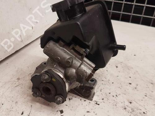 Used Steering pump MERCEDES-BENZ E-CLASS (W211) E 320 CDI (211.026) (204 hp) 28991587