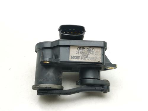 Used Electronic module Electronic module 37595012 37595012