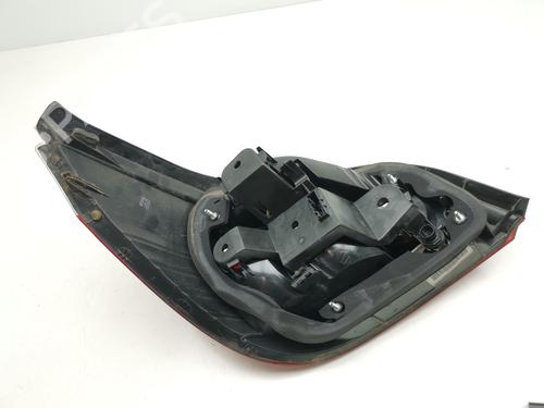 Right taillight BMW 5 (E60) 530 i | BP37195399C35 - Image 3
