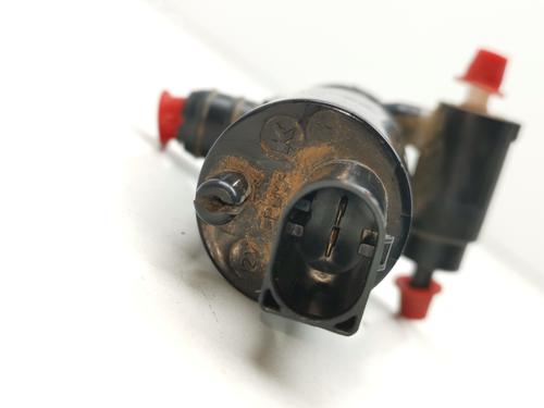 Washer pump VOLVO XC60 I SUV (156) D4 AWD | BP30729712E24