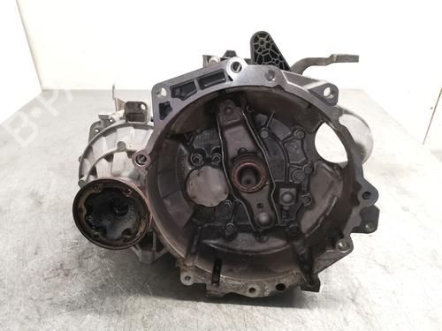 Used Gearbox Gearbox 39443360 39443360
