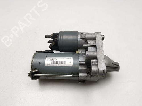 starter-citroen-c3-i-fc_-fn_-2002-2003-2004-2005-2006-2007-2008-2009-2010-2011-2012-2013-31586923 main image