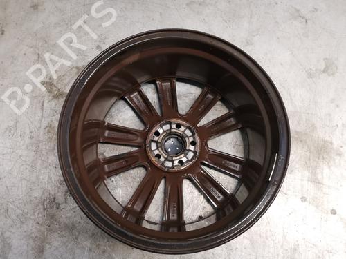 Fælk FORD KUGA III (DFK) | BP31713080C45