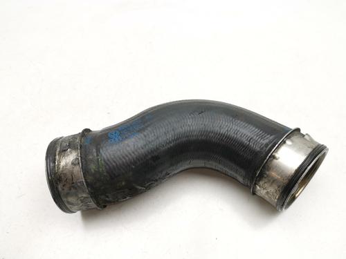 Rohr für VW PASSAT B6 (3C2) [2005-2011]  32866036