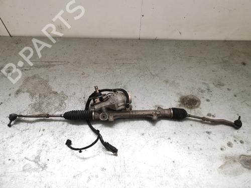 Used Steering rack PEUGEOT 208 I (CA_, CC_) 1.6 BlueHDi 100 (100 hp) 28995232