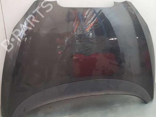 Used Hood SEAT ALTEA (5P1) [2004-2015]  28989961
