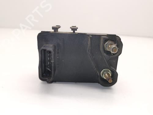 Electronic module PEUGEOT 607 (9D, 9U)  | BP28978277M83 
