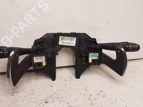 Headlight switch CITROËN C4 Picasso I MPV (UD_) 2.0 HDi 138 | BP28987286I24 