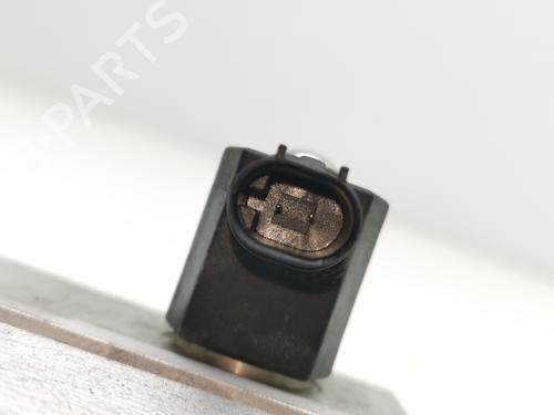Electronic sensor PEUGEOT 408 II (FP_, F3_, FM_) Hybrid 225 (F3DGYT) | BP33441107M84 - Image 2