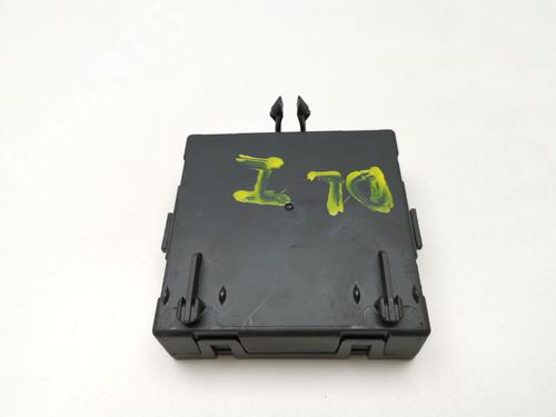 Electronic module MERCEDES-BENZ B-CLASS Sports Tourer (W246, W242)  | BP28988880M83 