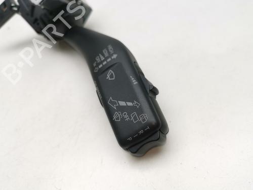 Steering column stalk VW GOLF VI (5K1)  | BP28997218I23 