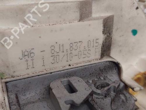 Front left lock AUDI A5 Sportback (8TA) 2.0 TDI | BP28990138C98 