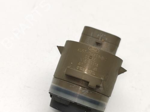Electronic sensor FORD FOCUS IV (HN) 1.5 EcoBlue | BP39444682M84 - Image 2
