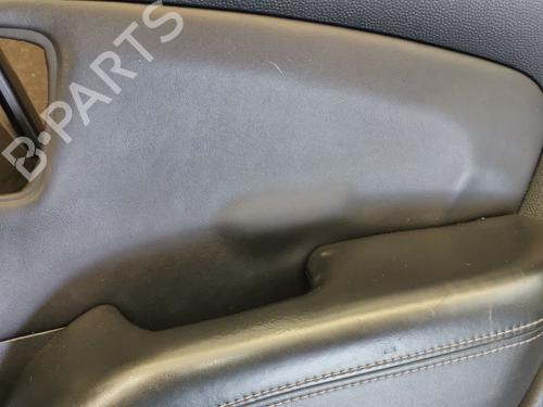 Front right panel HYUNDAI ix35 (LM, EL, ELH) 1.7 CRDi | BP40216325C59 - Image 2