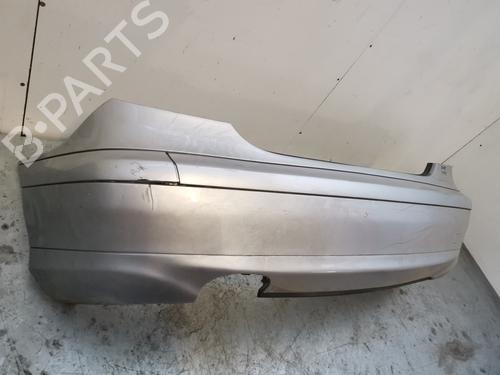 Rear bumper MERCEDES-BENZ C-CLASS Coupe (CL203)  | BP28995170C8 