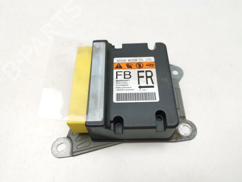 BP33321038M53 main image